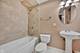 5726-5728 S Michigan, Chicago, IL 60637