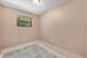 5726-5728 S Michigan, Chicago, IL 60637
