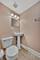 5726-5728 S Michigan, Chicago, IL 60637