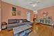 5726-5728 S Michigan, Chicago, IL 60637
