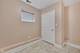 5726-5728 S Michigan, Chicago, IL 60637