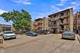 5726-5728 S Michigan, Chicago, IL 60637