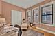 5726-5728 S Michigan, Chicago, IL 60637