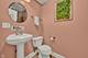 5726-5728 S Michigan, Chicago, IL 60637