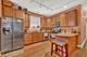 5726-5728 S Michigan, Chicago, IL 60637