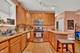 5726-5728 S Michigan, Chicago, IL 60637