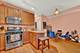 5726-5728 S Michigan, Chicago, IL 60637
