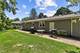 4108 Yale, Rockford, IL 61109