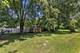 4108 Yale, Rockford, IL 61109