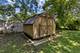 4108 Yale, Rockford, IL 61109