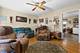 4108 Yale, Rockford, IL 61109