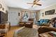4108 Yale, Rockford, IL 61109
