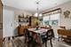 4108 Yale, Rockford, IL 61109