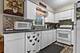 4108 Yale, Rockford, IL 61109