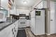 4108 Yale, Rockford, IL 61109