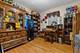 4108 Yale, Rockford, IL 61109