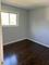116 S 14th, Maywood, IL 60153