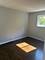 116 S 14th, Maywood, IL 60153