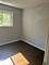 116 S 14th, Maywood, IL 60153
