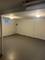 116 S 14th, Maywood, IL 60153