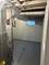 116 S 14th, Maywood, IL 60153