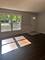 116 S 14th, Maywood, IL 60153