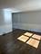 116 S 14th, Maywood, IL 60153