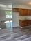 116 S 14th, Maywood, IL 60153