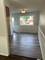 116 S 14th, Maywood, IL 60153