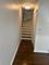 116 S 14th, Maywood, IL 60153