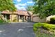 1105 Brighton, Naperville, IL 60563