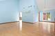 1105 Brighton, Naperville, IL 60563