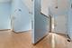 1105 Brighton, Naperville, IL 60563