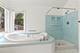 1105 Brighton, Naperville, IL 60563