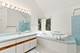 1105 Brighton, Naperville, IL 60563