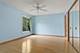 1105 Brighton, Naperville, IL 60563