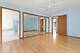 1105 Brighton, Naperville, IL 60563