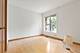 1105 Brighton, Naperville, IL 60563