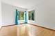 1105 Brighton, Naperville, IL 60563