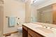 1105 Brighton, Naperville, IL 60563