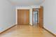 1105 Brighton, Naperville, IL 60563