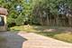 1105 Brighton, Naperville, IL 60563