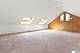 1105 Brighton, Naperville, IL 60563
