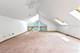 1105 Brighton, Naperville, IL 60563