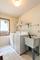 1105 Brighton, Naperville, IL 60563
