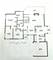 1105 Brighton, Naperville, IL 60563