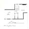 1105 Brighton, Naperville, IL 60563