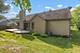 1105 Brighton, Naperville, IL 60563