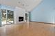 1105 Brighton, Naperville, IL 60563