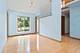 1105 Brighton, Naperville, IL 60563